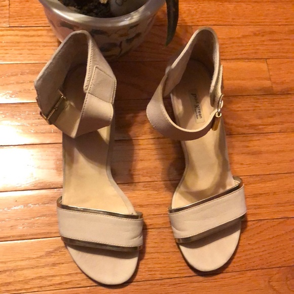 paul green sandals 2019